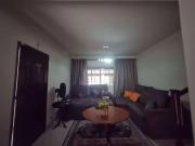 Casa / Sobrado em Condomínio para Venda em São Paulo/SP...