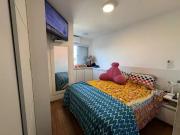 Casa / Sobrado em Condomínio para Venda em São Paulo/SP...