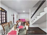 Casa / Sobrado em Condomínio para Venda em São Paulo/SP... Casa / Sobrado em Condomínio para Venda em São Paulo/SP...