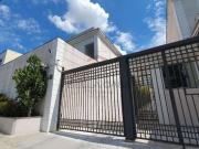 Casa / Sobrado em Condomínio para Venda em São Paulo/SP...