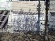Casa / Sobrado em Condomínio para Venda em São Paulo/SP...