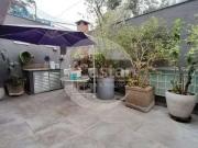 Casa / Sobrado em Condomínio para Venda em São Paulo/SP...