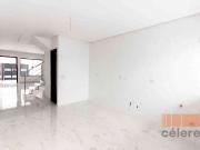 Casa / Sobrado em Condomínio para Venda em São Paulo/SP...