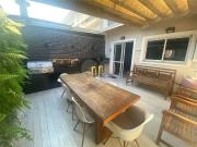 Casa / Sobrado em Condomínio para Venda em São Paulo/SP...