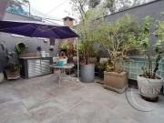 Casa / Sobrado em Condomínio para Venda em São Paulo/SP...