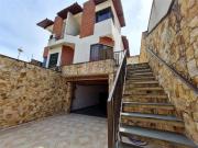 Casa / Sobrado em Condomínio para Venda em São Paulo/SP...