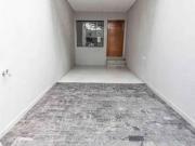 Casa / Sobrado em Condomínio para Venda em São Paulo/SP...