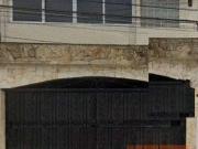 Casa / Sobrado em Condomínio para Venda em São Paulo/SP...