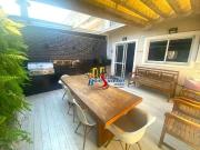 Casa / Sobrado em Condomínio para Venda em São Paulo/SP...