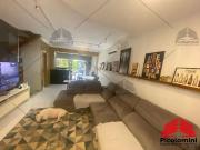 Casa / Sobrado em Condomínio para Venda em São Paulo/SP...