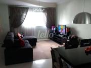 Casa / Sobrado em Condomínio para Venda em São Paulo/SP...