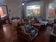 Casa / Sobrado em Condomínio para Venda em São Paulo/SP...