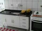 Casa / Sobrado em Condomínio para Venda em São Paulo/SP...