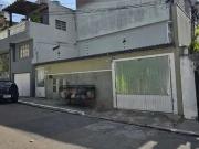 Casa / Sobrado em Condomínio para Venda em São Paulo/SP...