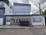 Casa / Sobrado em Condomínio para Venda em São Paulo/SP...