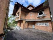 Casa / Sobrado em Condomínio para Venda em São Paulo/SP...