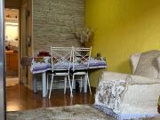 Casa / Sobrado em Condomínio para Venda em São Paulo/SP...