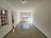 Casa / Sobrado em Condomínio para Venda em São Paulo/SP...