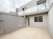 Casa / Sobrado em Condomínio para Venda em São Paulo/SP...