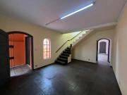 Casa / Sobrado em Condomínio para Venda em São Paulo/SP...