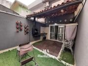 Casa / Sobrado em Condomínio para Venda em São Paulo/SP...