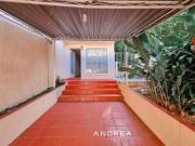 Casa / Sobrado em Condomínio para Venda em São Paulo/SP...