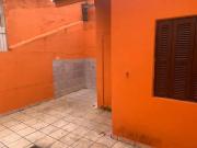Casa / Sobrado em Condomínio para Venda em São Paulo/SP...