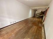 Casa / Sobrado em Condomínio para Venda em São Paulo/SP...