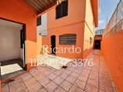 Casa / Sobrado em Condomínio para Venda em São Paulo/SP...