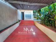 Casa / Sobrado em Condomínio para Venda em São Paulo/SP...