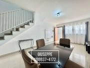 Casa / Sobrado em Condomínio para Venda em São Paulo/SP...