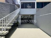 Casa / Sobrado em Condomínio para Venda em São Paulo/SP...