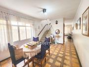 Casa / Sobrado em Condomínio para Venda em São Paulo/SP...