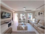 Casa / Sobrado em Condomínio para Venda em São Paulo/SP...