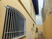 Casa / Sobrado em Condomínio para Venda em São Paulo/SP...