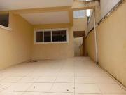 Casa / Sobrado em Condomínio para Venda em São Paulo/SP...