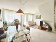 Casa / Sobrado em Condomínio para Venda em São Paulo/SP...