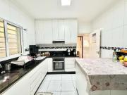 Casa / Sobrado em Condomínio para Venda em São Paulo/SP...