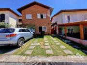 Casa / Sobrado em Condomínio para Venda em São Paulo/SP...