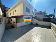Casa / Sobrado em Condomínio para Venda em São Paulo/SP...