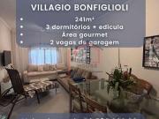 Casa / Sobrado em Condomínio para Venda em São Paulo/SP...