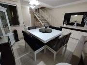 Casa / Sobrado em Condomínio para Venda em São Paulo/SP...