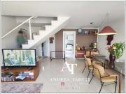 Casa / Sobrado em Condomínio para Venda em São Paulo/SP...