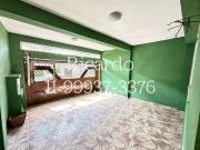 Casa / Sobrado em Condomínio para Venda em São Paulo/SP...