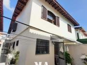 Casa / Sobrado em Condomínio para Venda em São Paulo/SP...