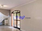 Casa / Sobrado em Condomínio para Venda em São Paulo/SP...