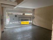 Casa / Sobrado em Condomínio para Venda em São Paulo/SP...