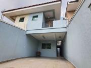 Casa / Sobrado em Condomínio para Venda em São Paulo/SP...