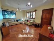 Casa / Sobrado em Condomínio para Venda em São Paulo/SP...