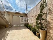 Casa / Sobrado em Condomínio para Venda em São Paulo/SP...